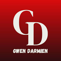 gwen_darmien