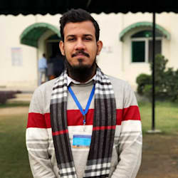 chabdulrehman24