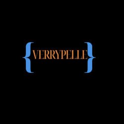 verrypelle