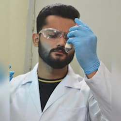 muzamalrafique