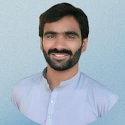 shaani8783