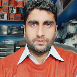 asifanjum87