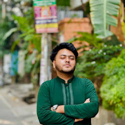 fahim_sikder