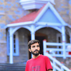 abdullahrajp554