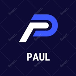 paul_designer90
