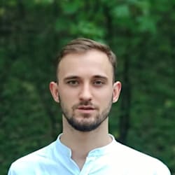 viktor_taran