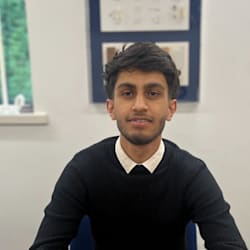 awais01132