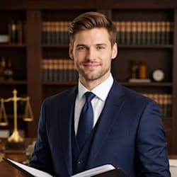 jeremymartinher