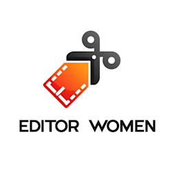 editor_women