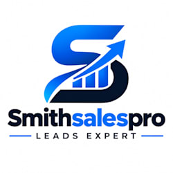 smithsalespro