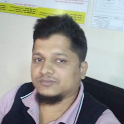 mdfarmanali