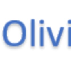 oliviawangeci
