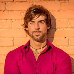 adamrosema