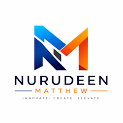 nurudeen_770