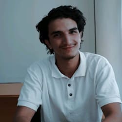 mohamed_m_br