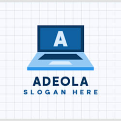 deola_ade