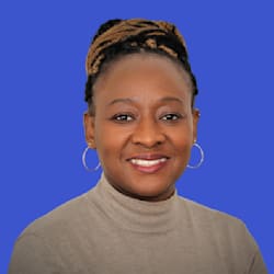 shakilawambui