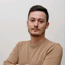 uros75