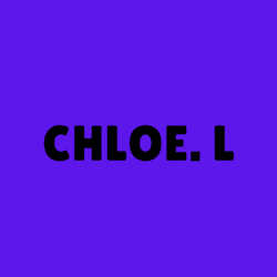 chloe_laurrent