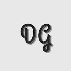 devgiwa