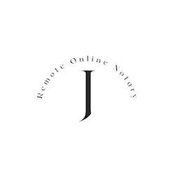 jacksonnp