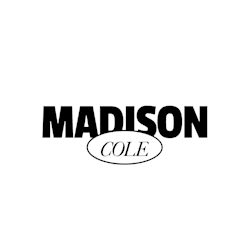 madison__cole