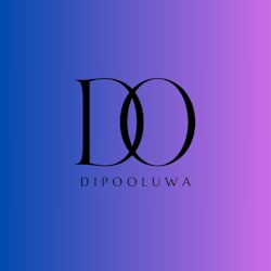 dipooluwa