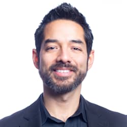 edu_coach