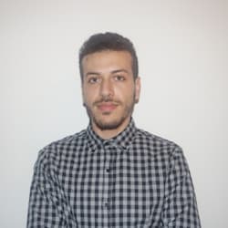 aminemlf