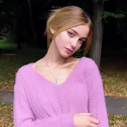 pauline_hudsona