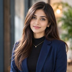zainabwixexpert