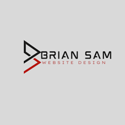 brian_sam_