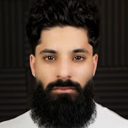 islam_elgarhi