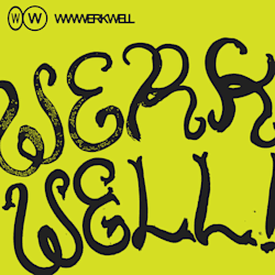 wwwerkwell