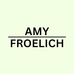 amy_froelich