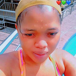 johnakpevwe