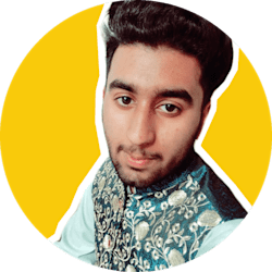 usmanjigraphic