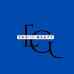 emilygrace596