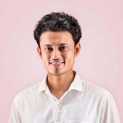 shafiquralin