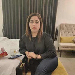 sumarashahbaz