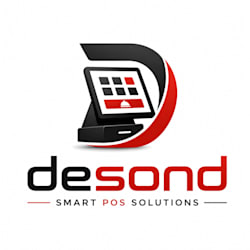desmondbenj