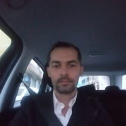 romeogabriel180
