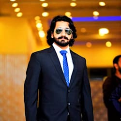rana_mubeen54