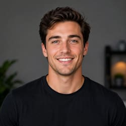 george_peac
