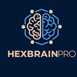hexbrainpro