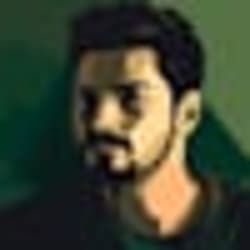 rezaul2q