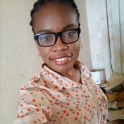 tech_savvy01