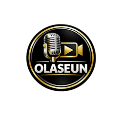 olaseun2023