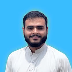 nouman_backlink