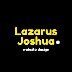 lazarus_joshua
